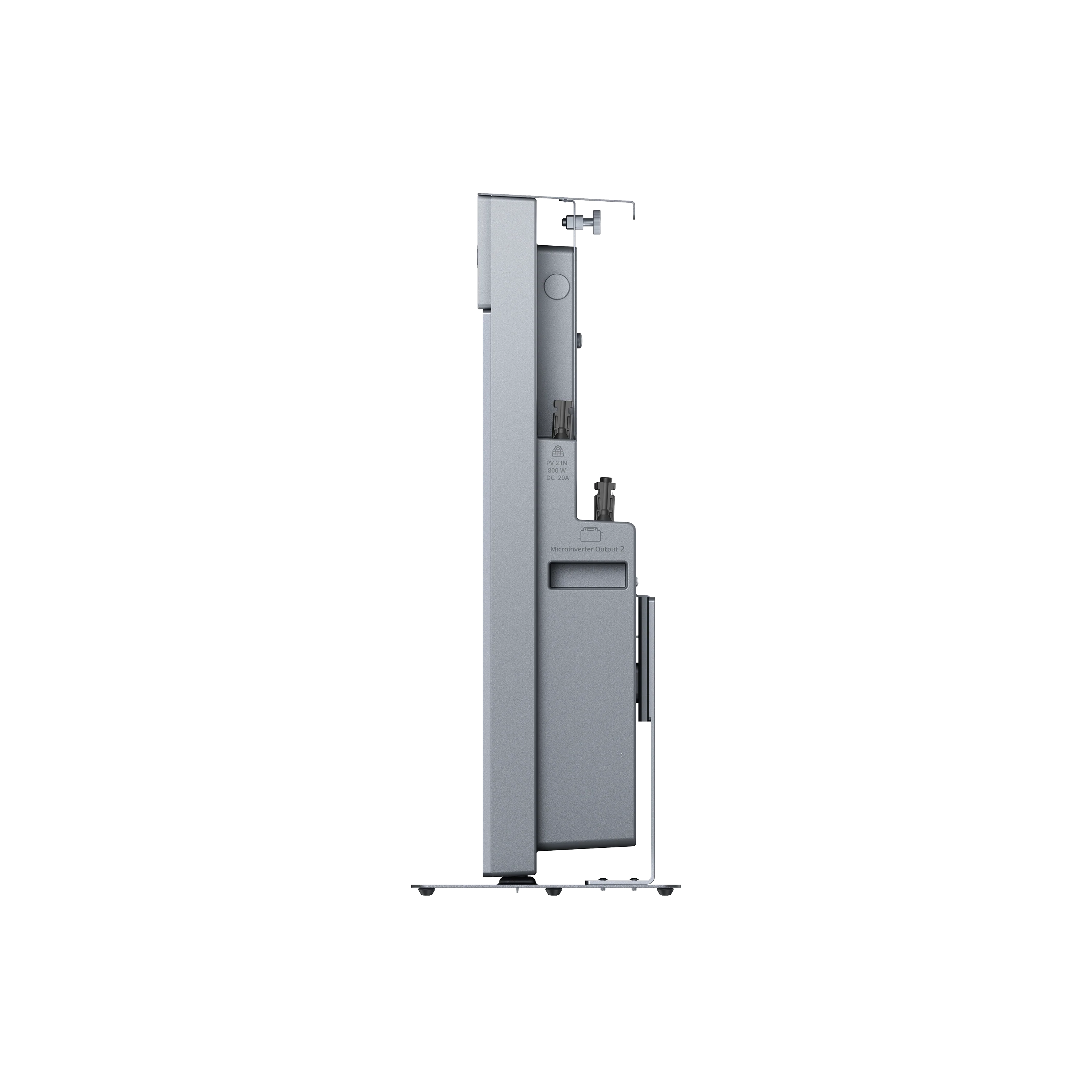 Miniature 8