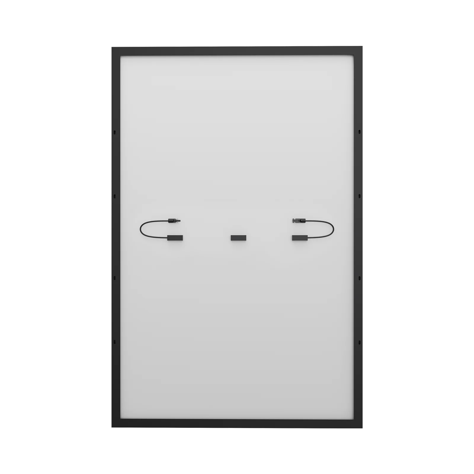 Miniature 11