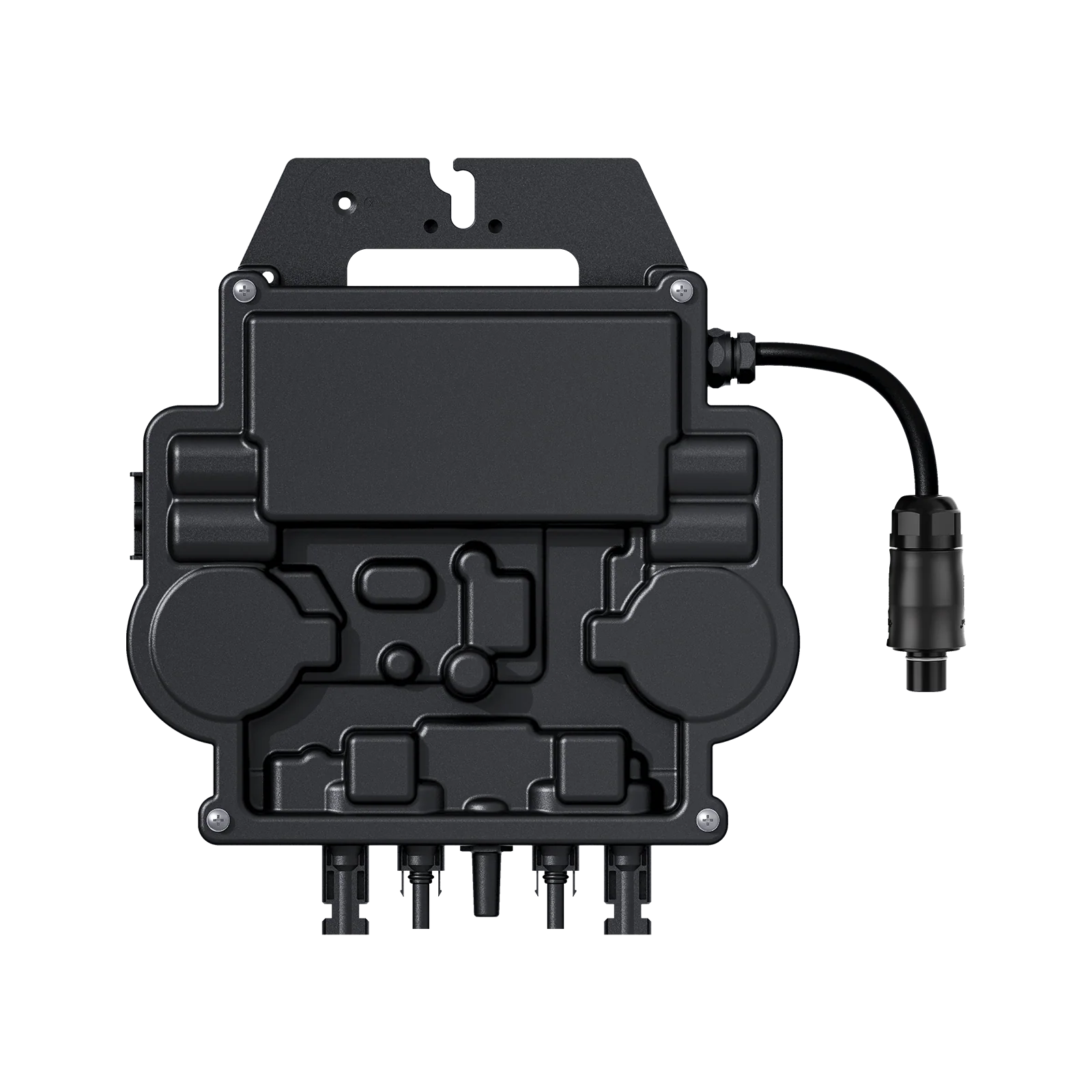 Miniature 7