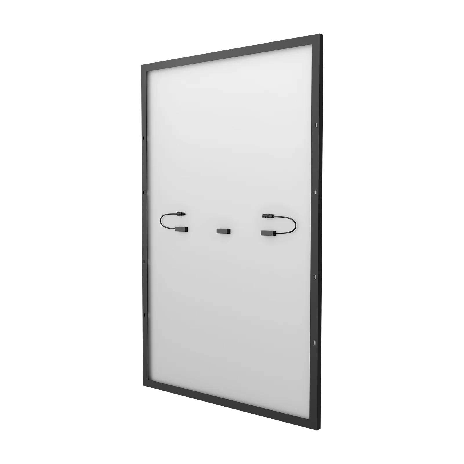 Miniature 7