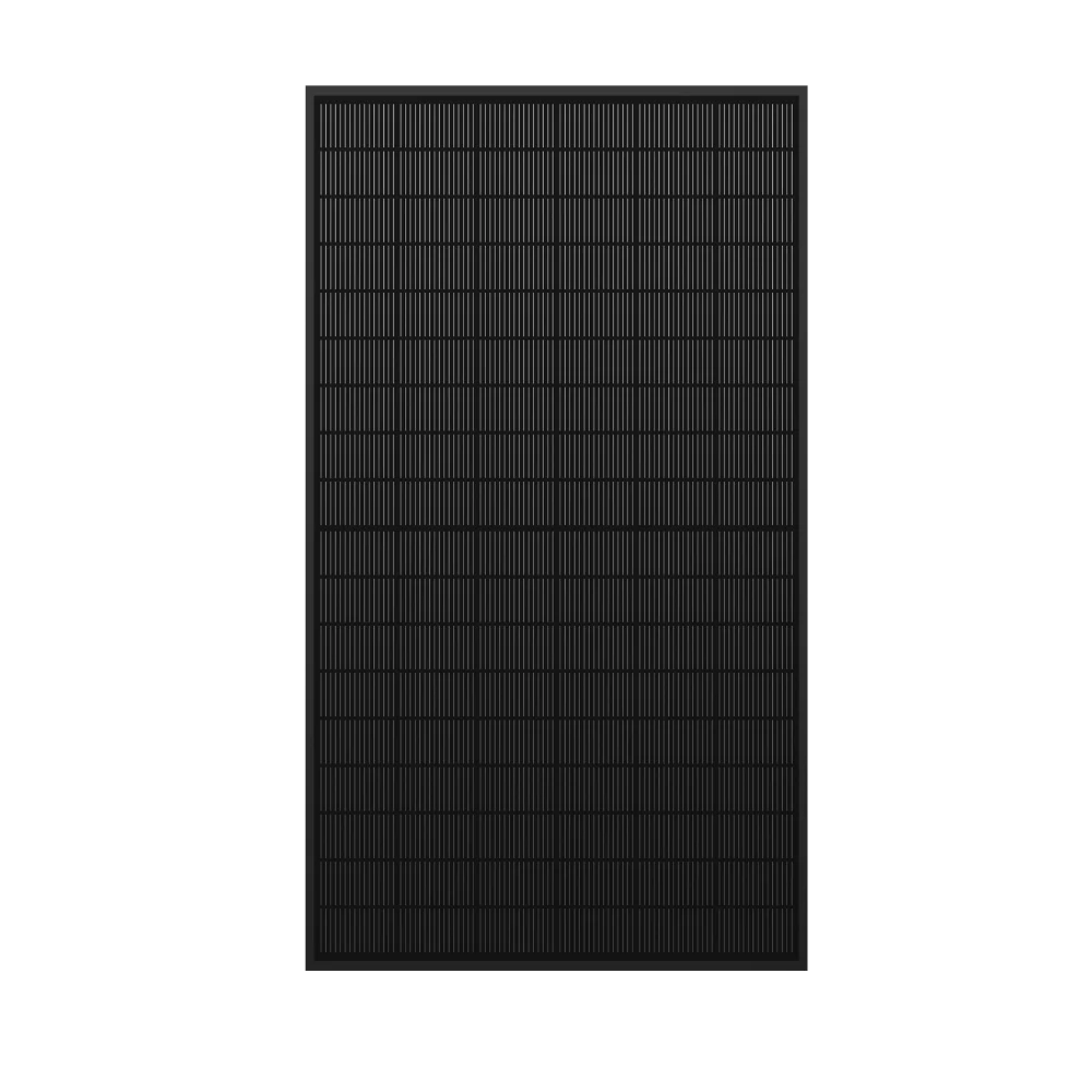 Miniature 4