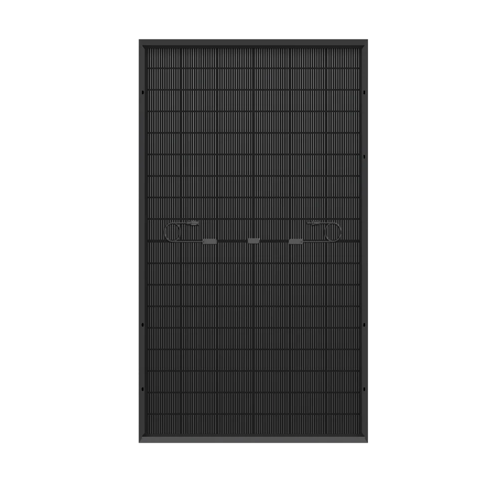 Miniature 6