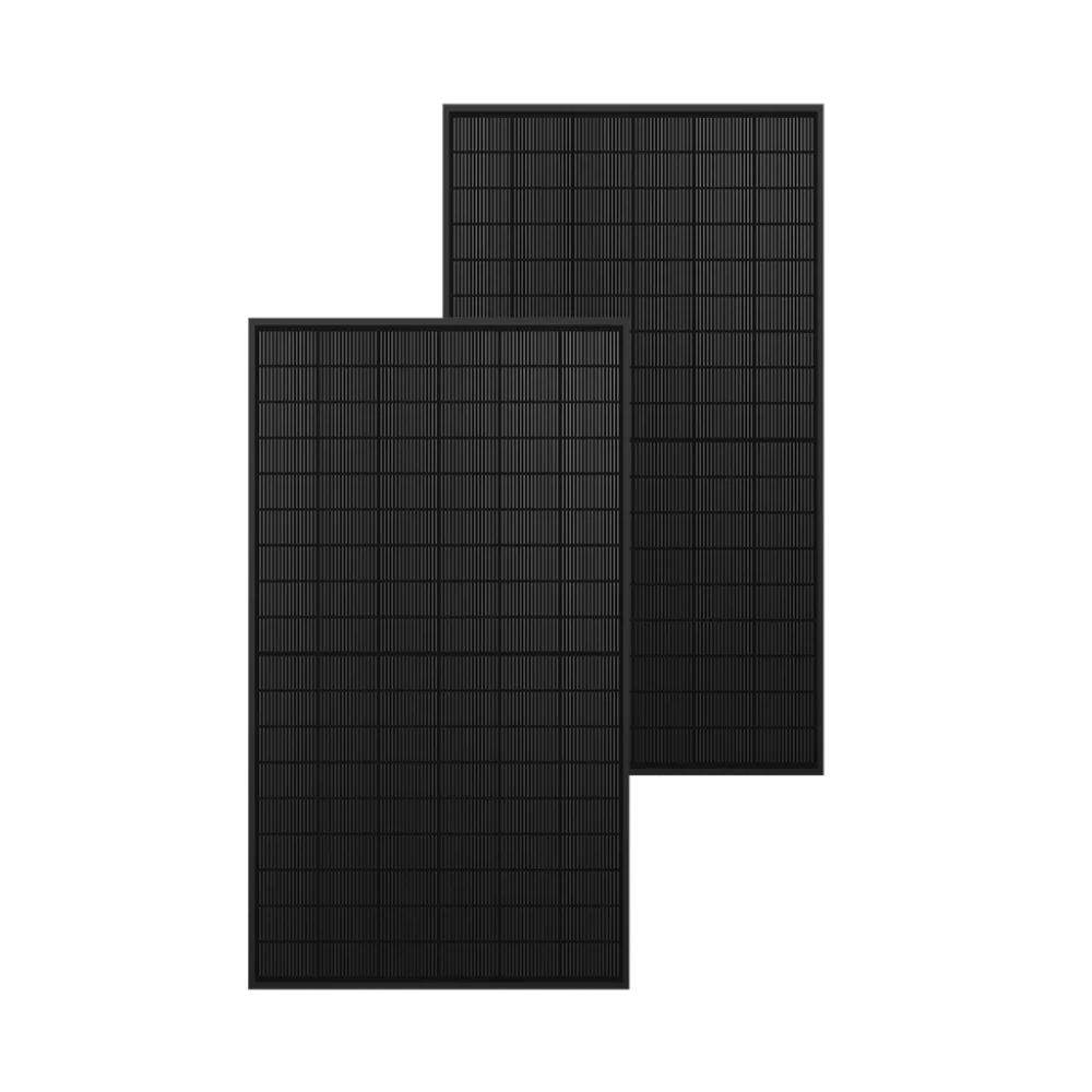 Miniature 7