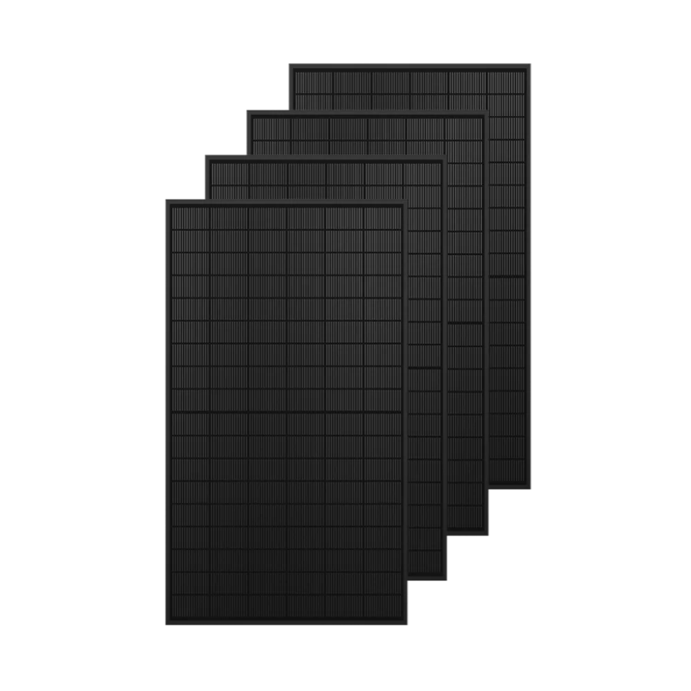 Miniature 8