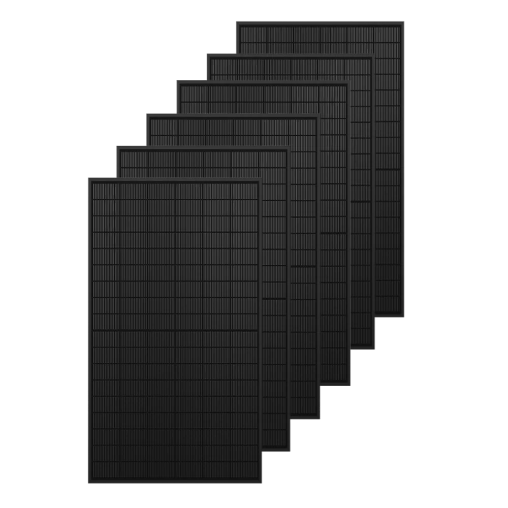 Miniature 9