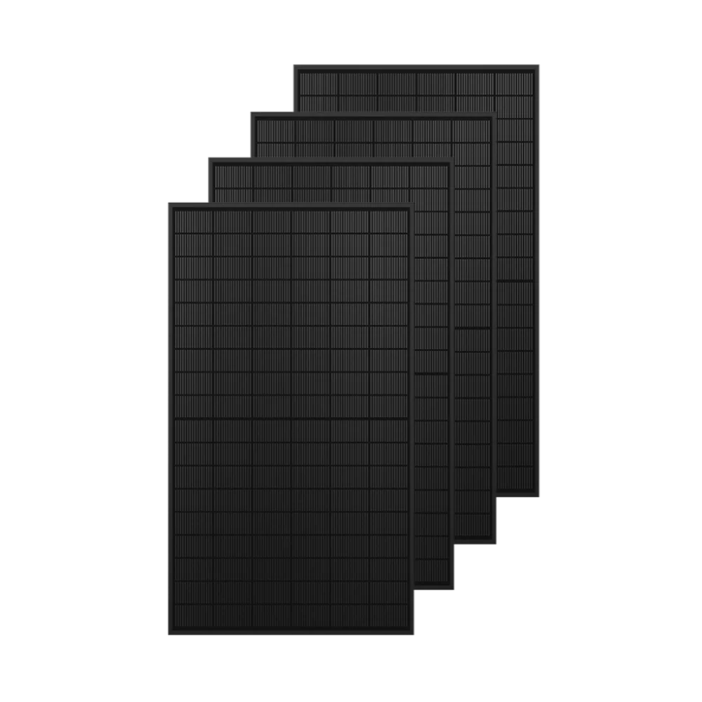 Miniature 10