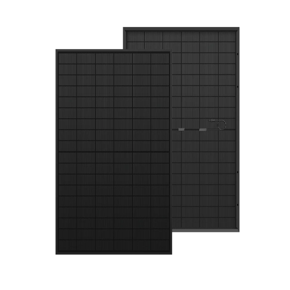Miniature 9