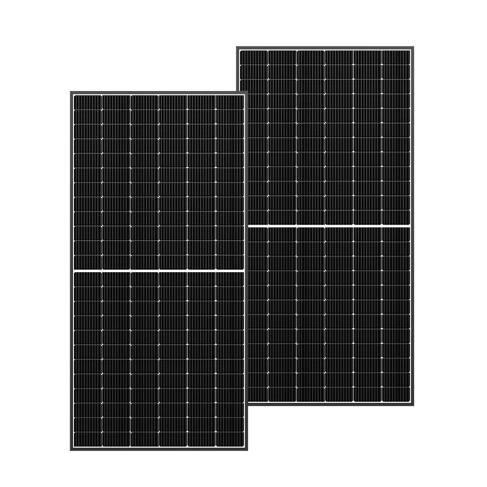 Miniature 6