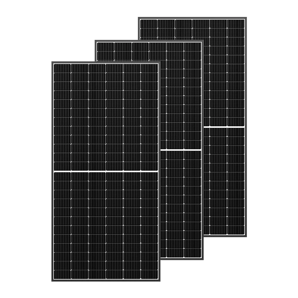 Miniature 7