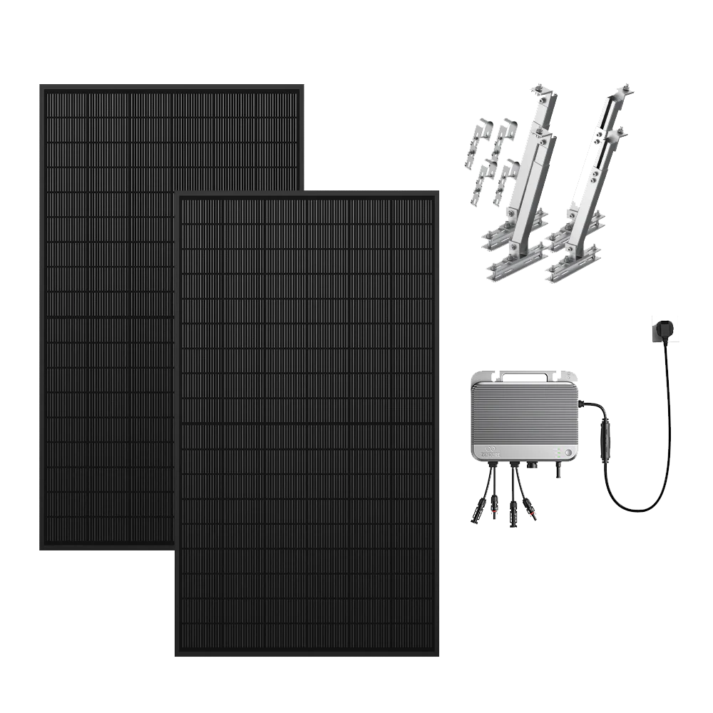 Miniature 22