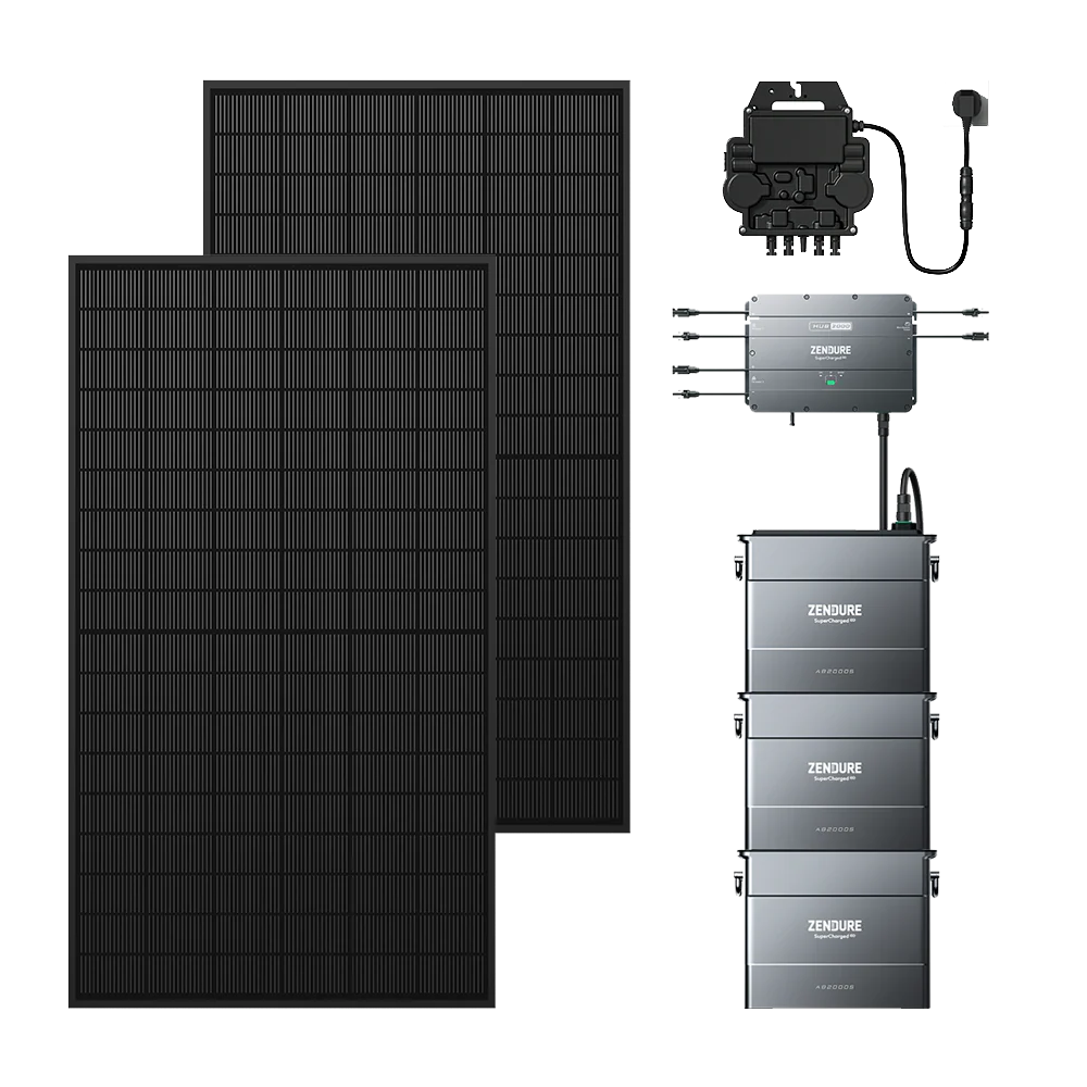 Miniature 29