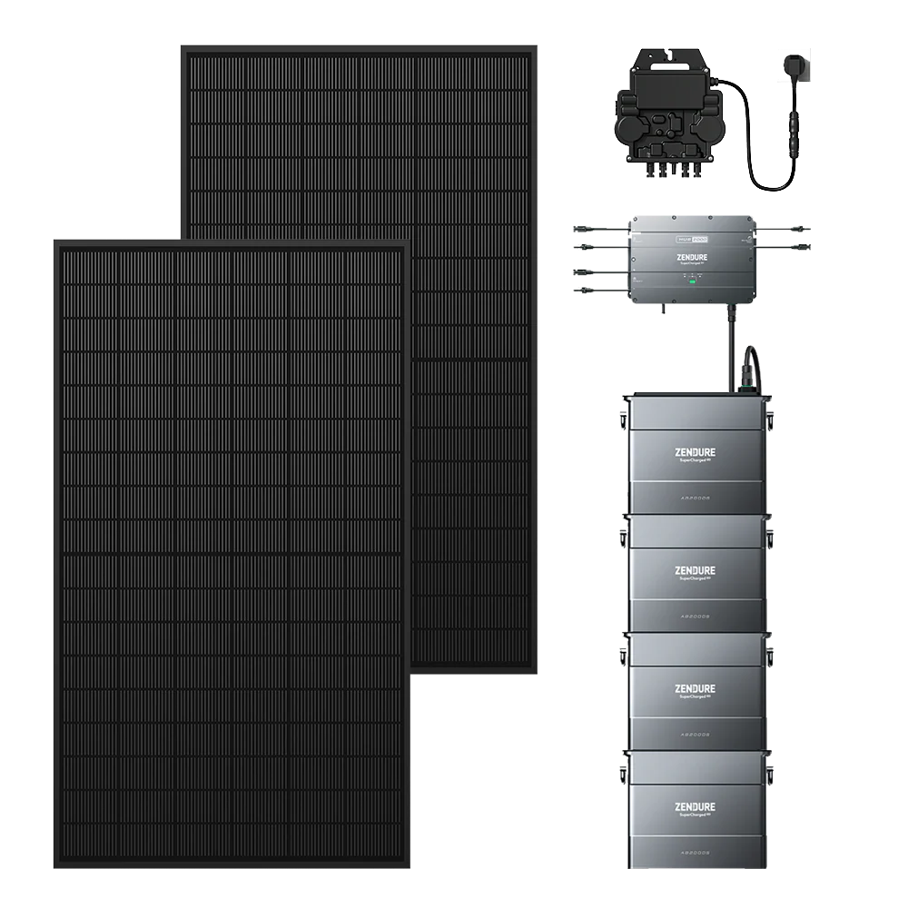 Miniature 31