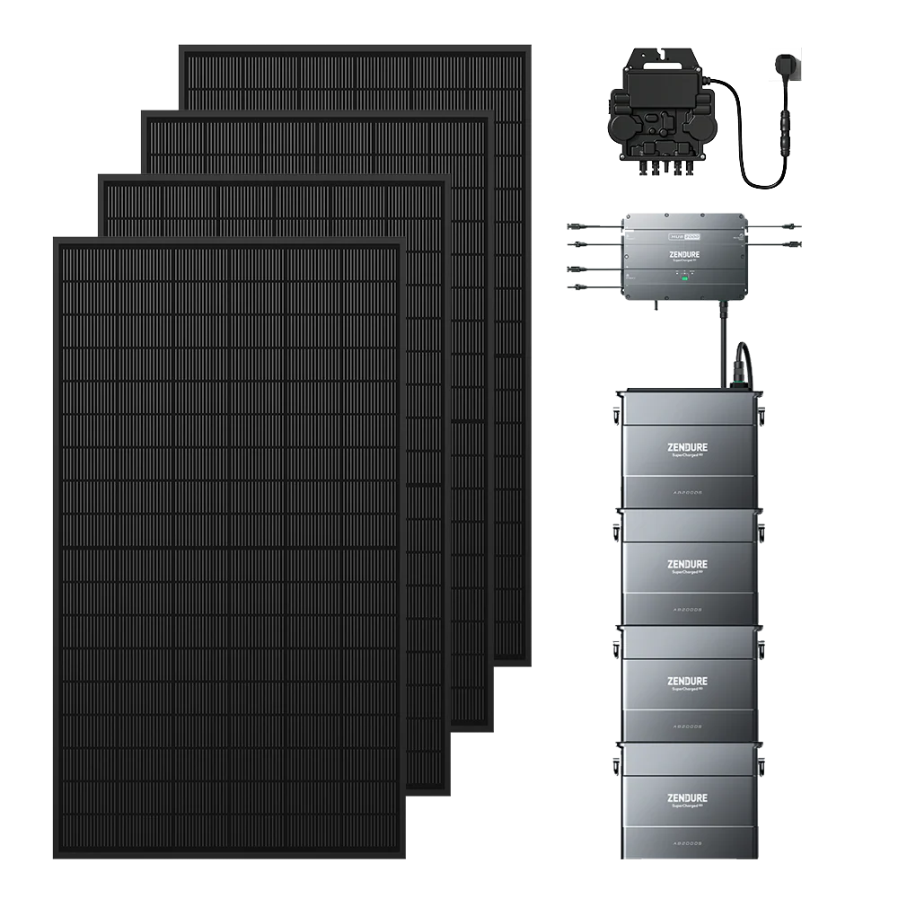 Miniature 32