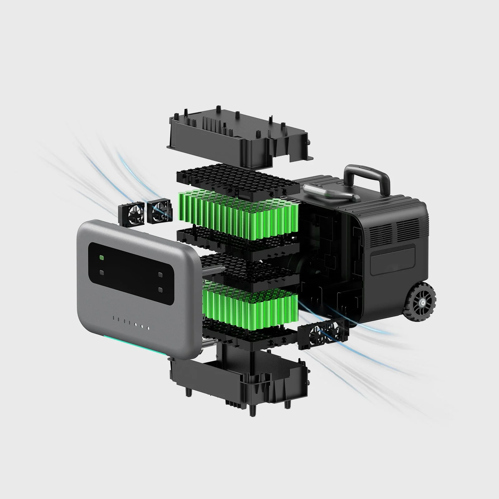 Miniature 3