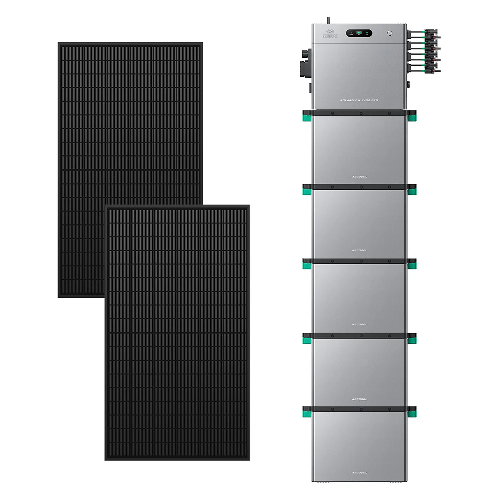 Miniature 64