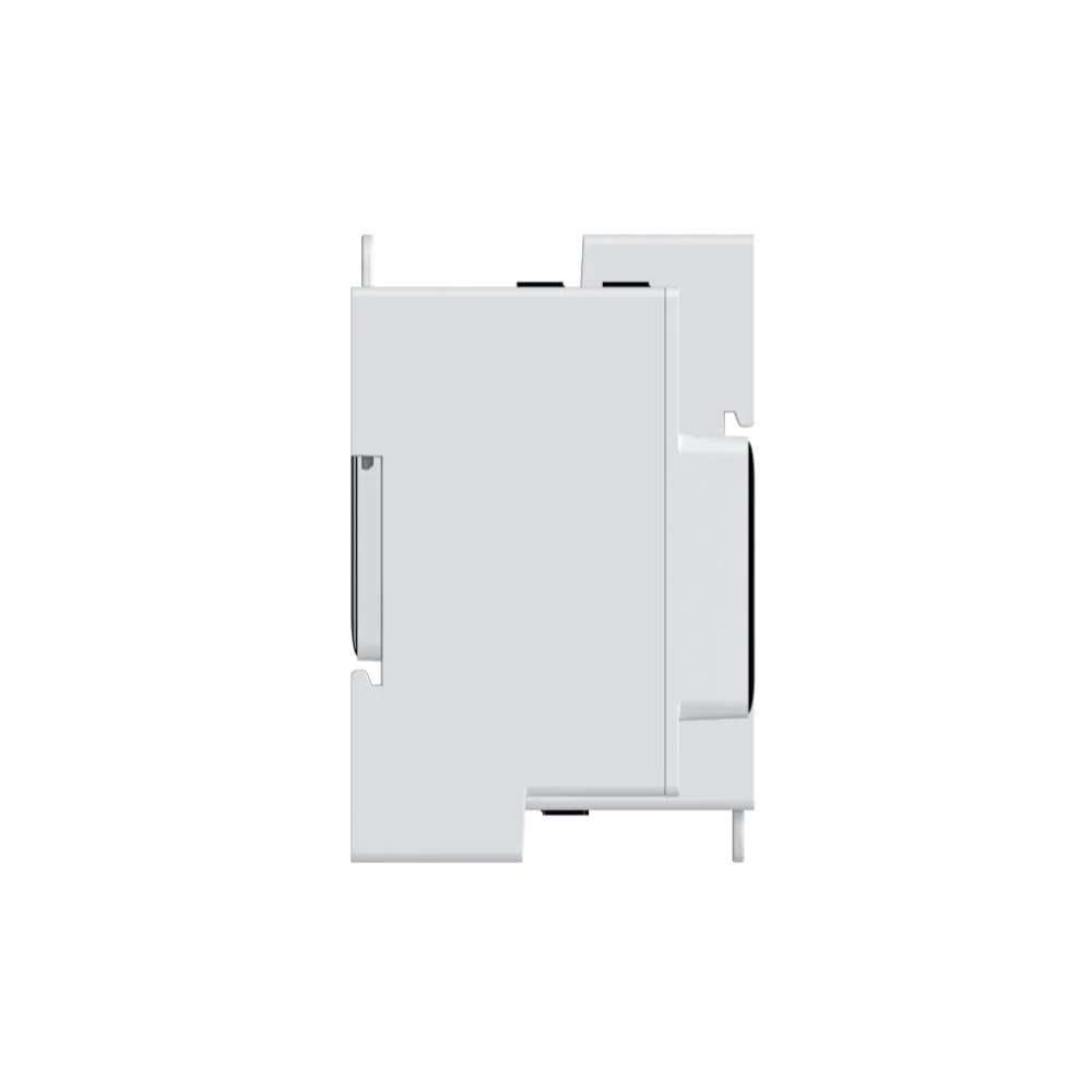 Miniature 6