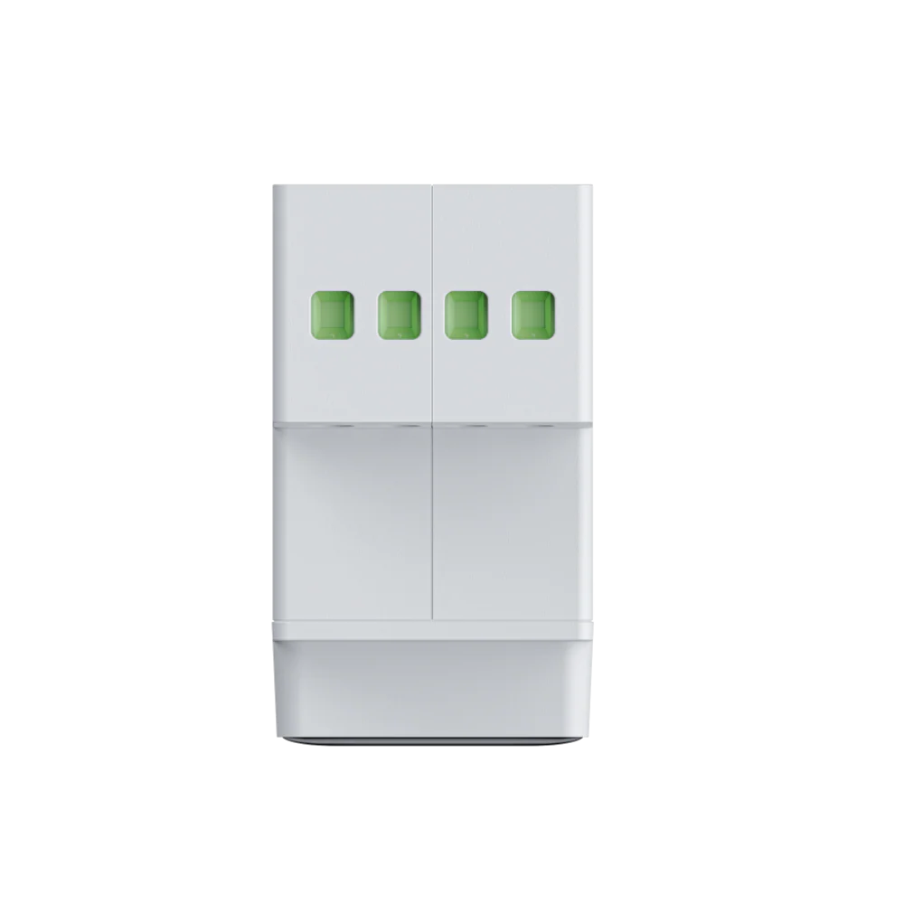 Miniature 7
