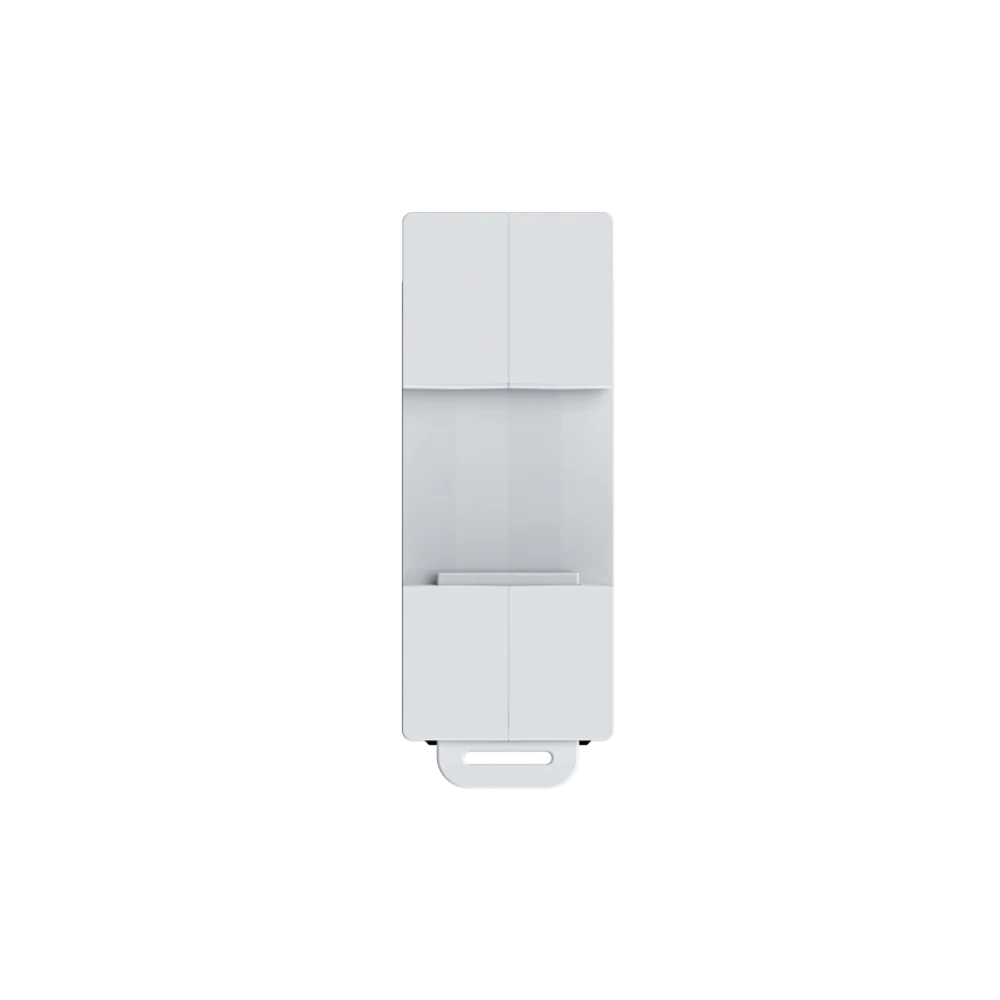 Miniature 8